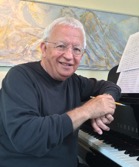 Edward Gregson